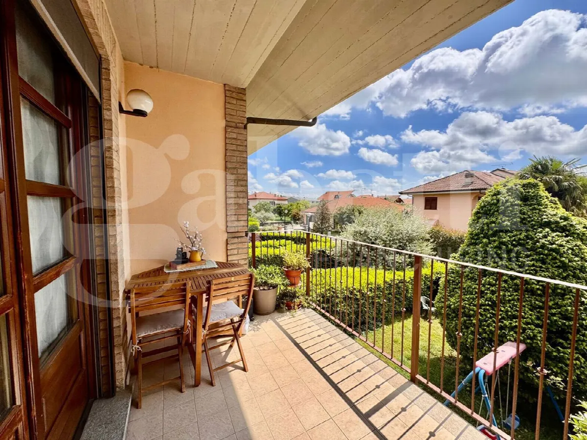 Appartamento in vendita a Bruino - foto 2