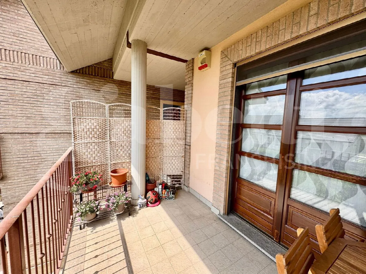 Appartamento in vendita a Bruino - foto 4