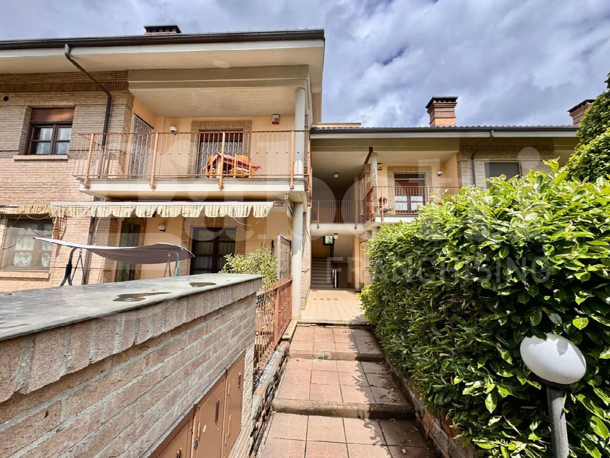 Appartamento in vendita a Bruino - foto 7