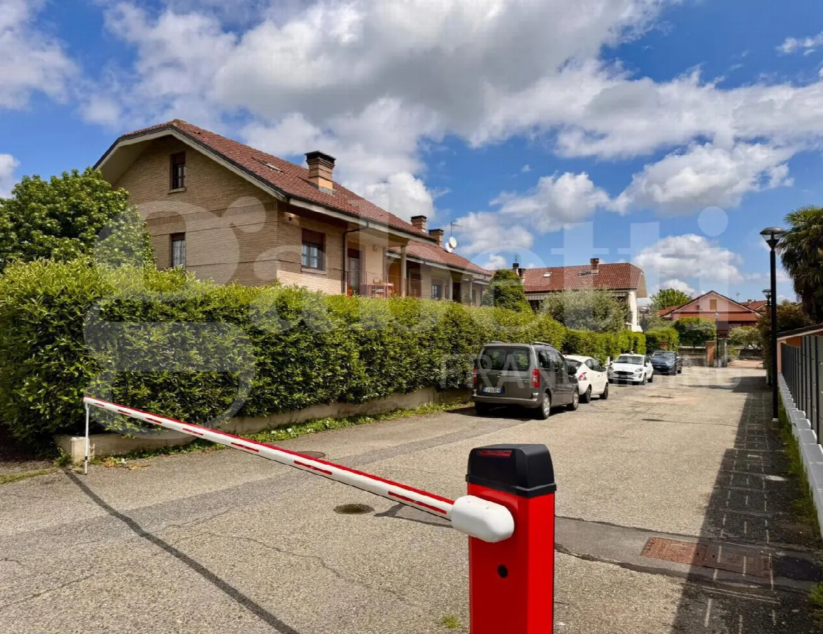 Appartamento in vendita a Bruino - foto 8