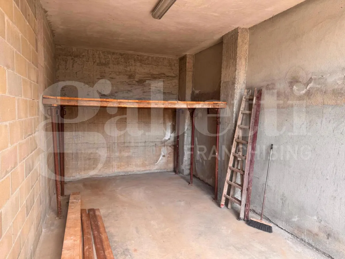 Appartamento in vendita a Bruino - foto 4