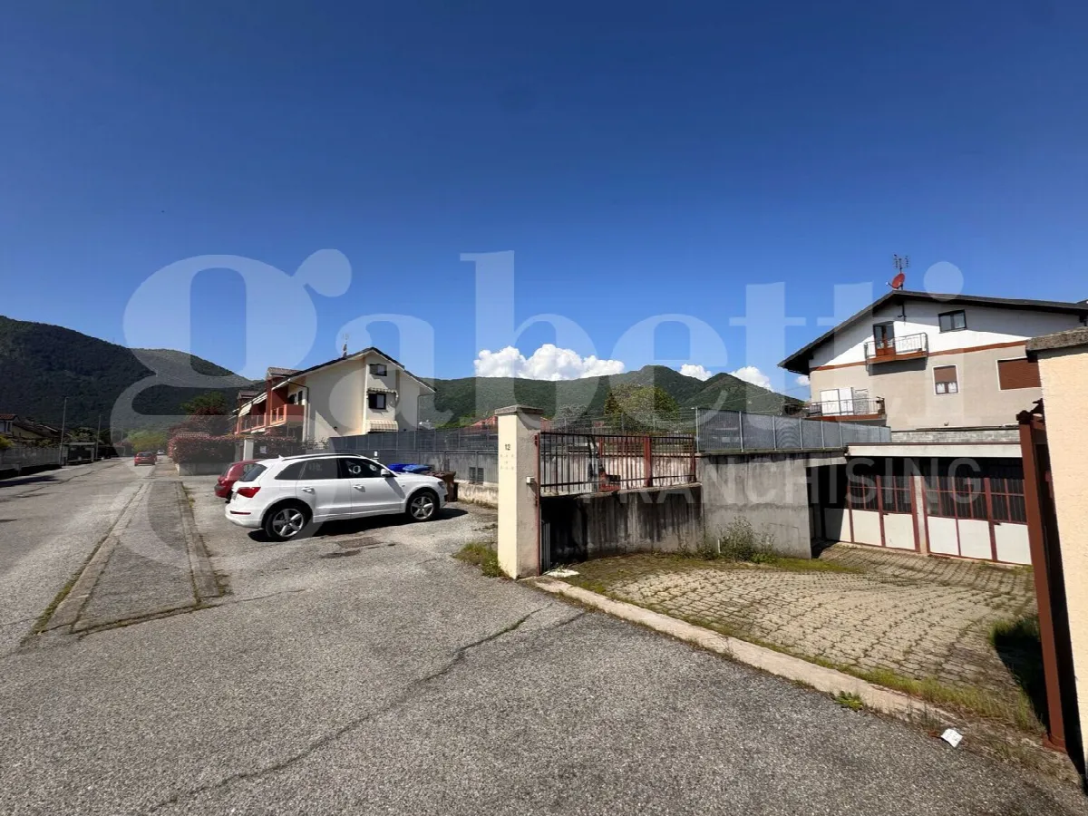 Appartamento in vendita a Bruino - foto 8