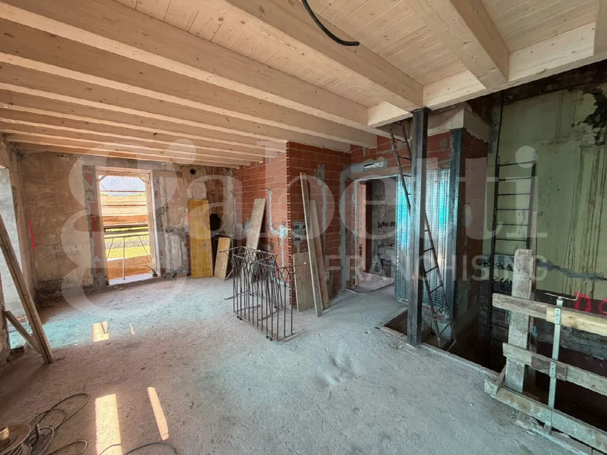 Appartamento in vendita a Sangano - foto 6