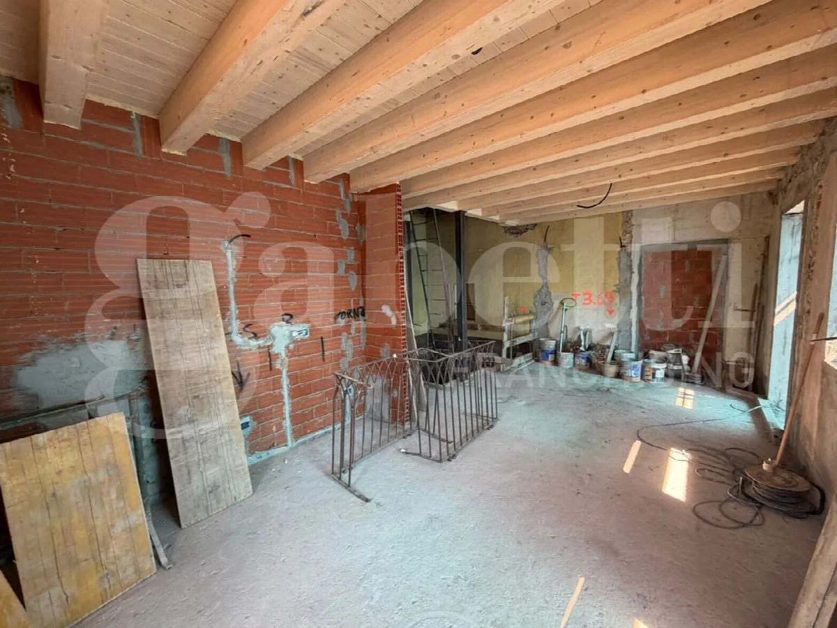 Appartamento in vendita a Sangano - foto 7