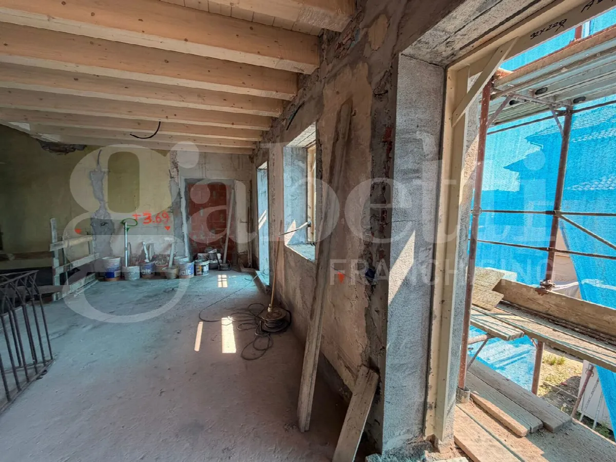 Appartamento in vendita a Sangano - foto 8