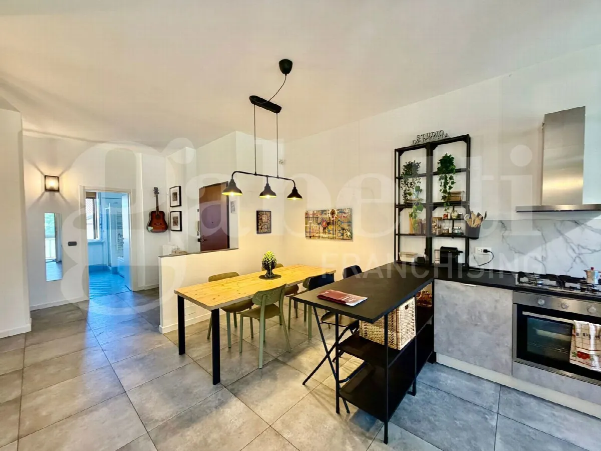 Appartamento in vendita a Sangano - foto 1