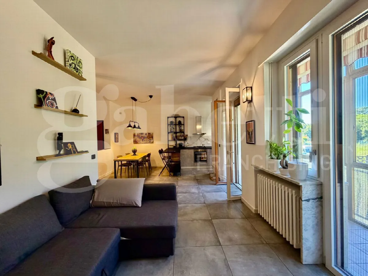 Appartamento in vendita a Sangano - foto 6