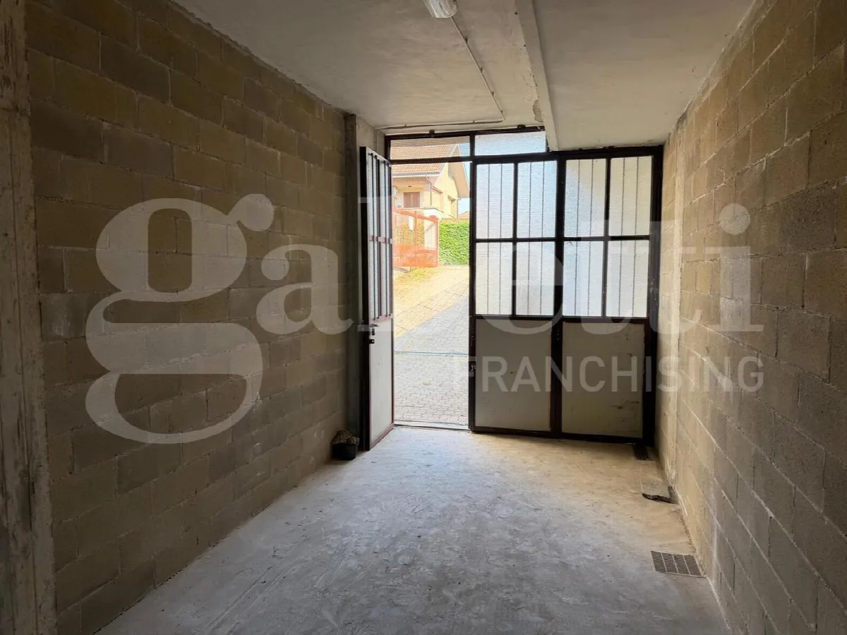 Appartamento in vendita a Bruino - foto 1