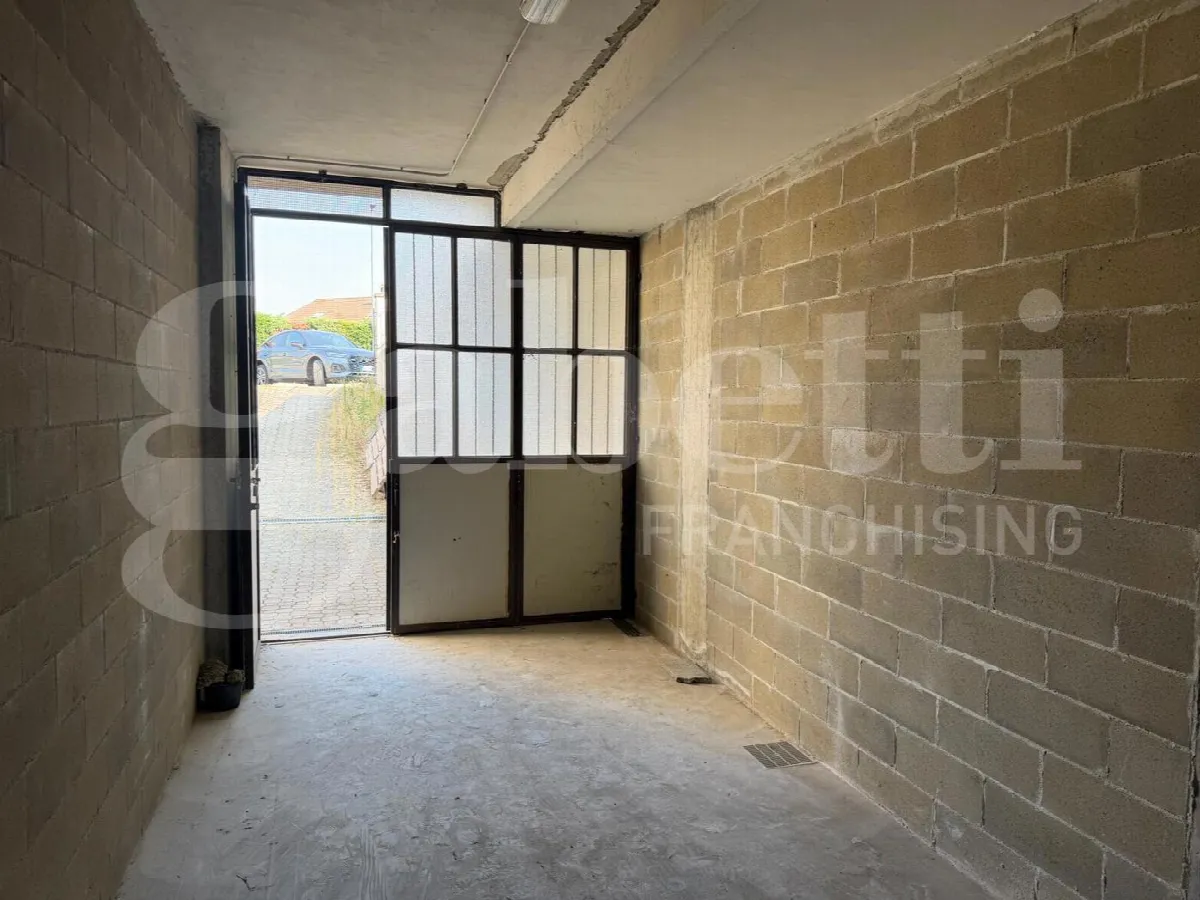Appartamento in vendita a Bruino - foto 2