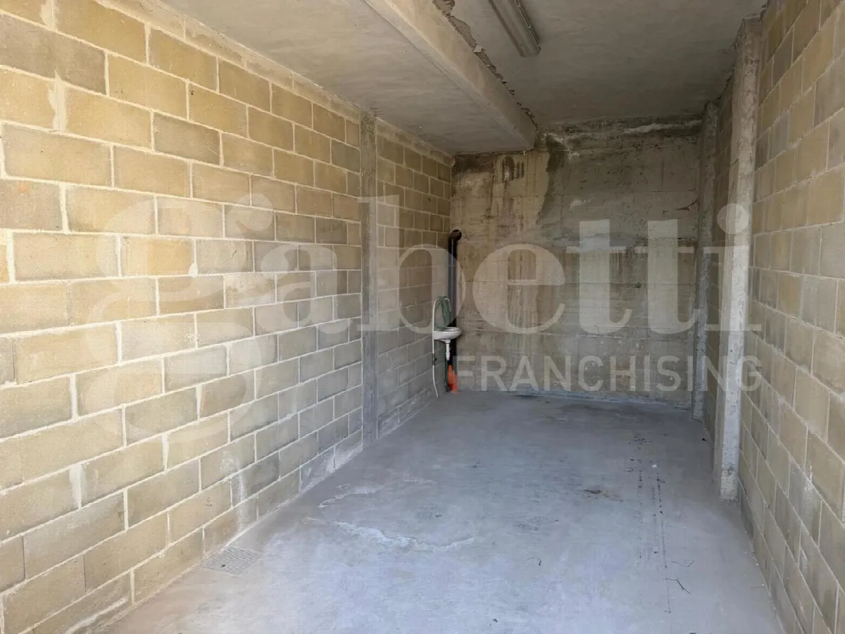 Appartamento in vendita a Bruino - foto 3