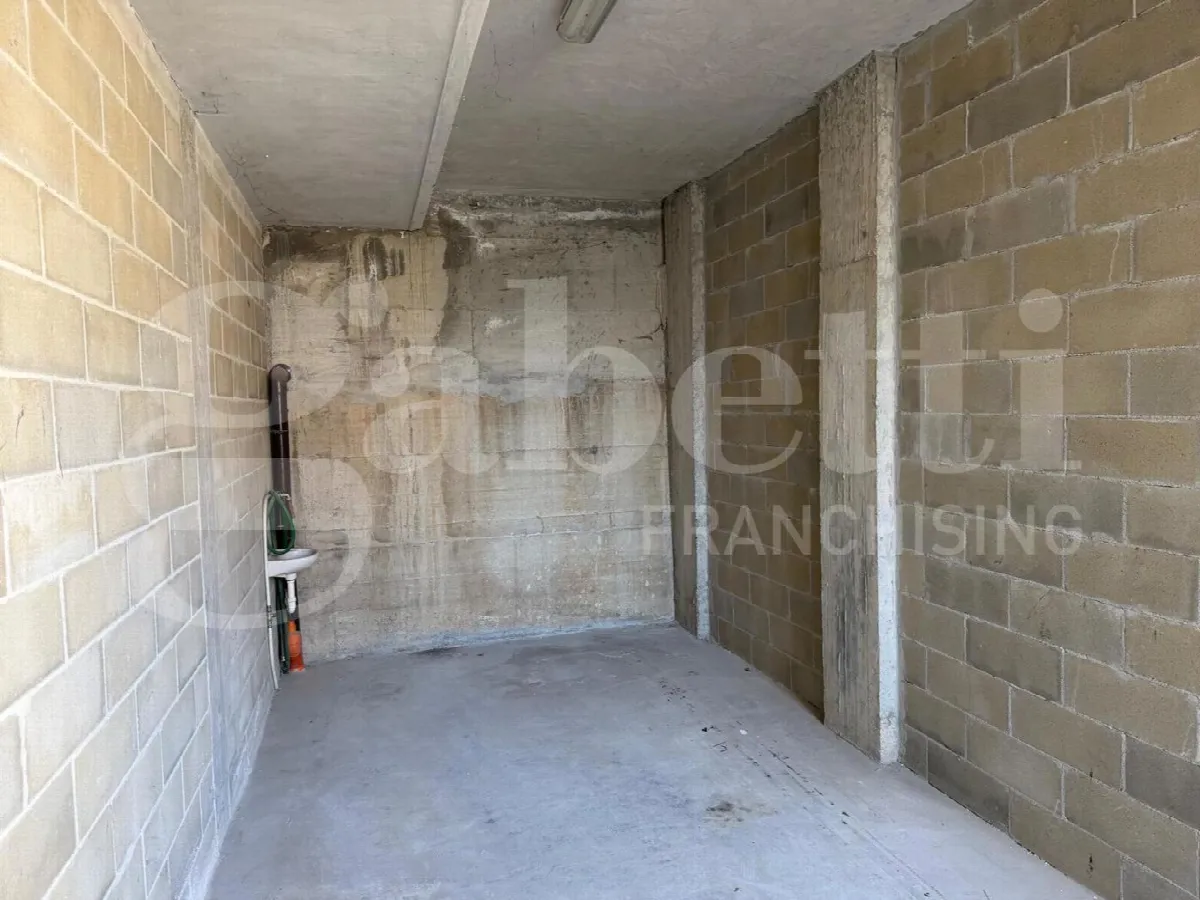 Appartamento in vendita a Bruino - foto 4