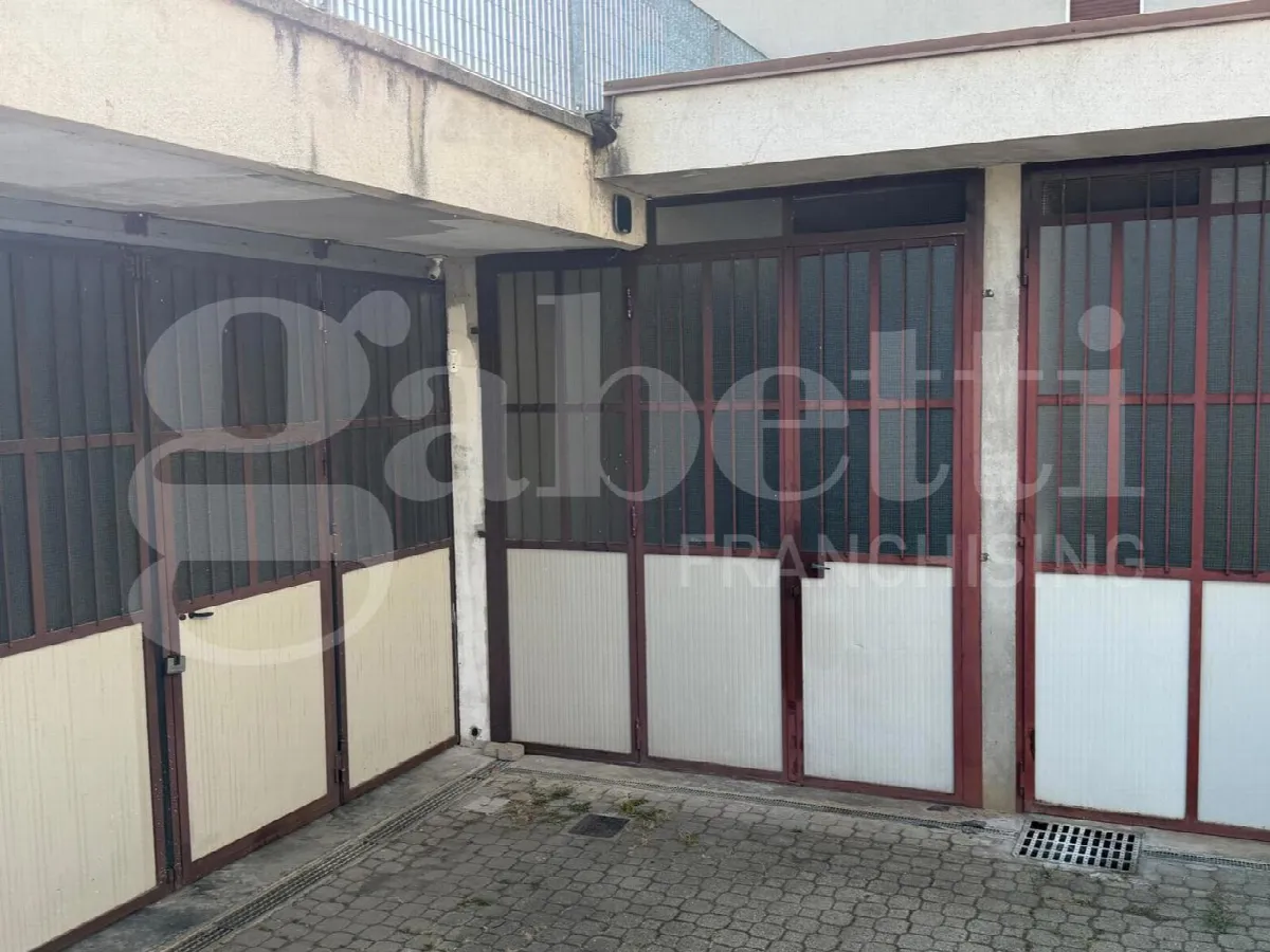 Appartamento in vendita a Bruino - foto 5