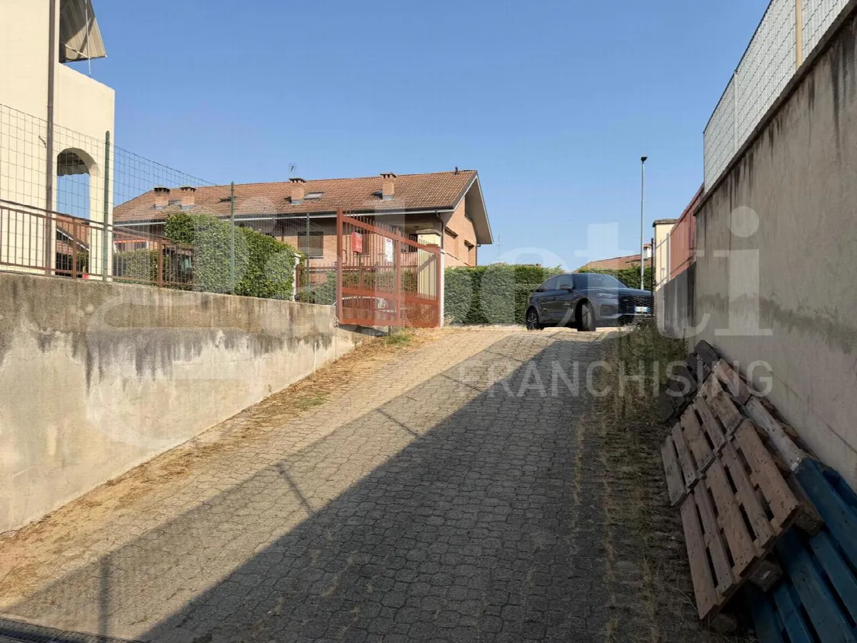 Appartamento in vendita a Bruino - foto 6