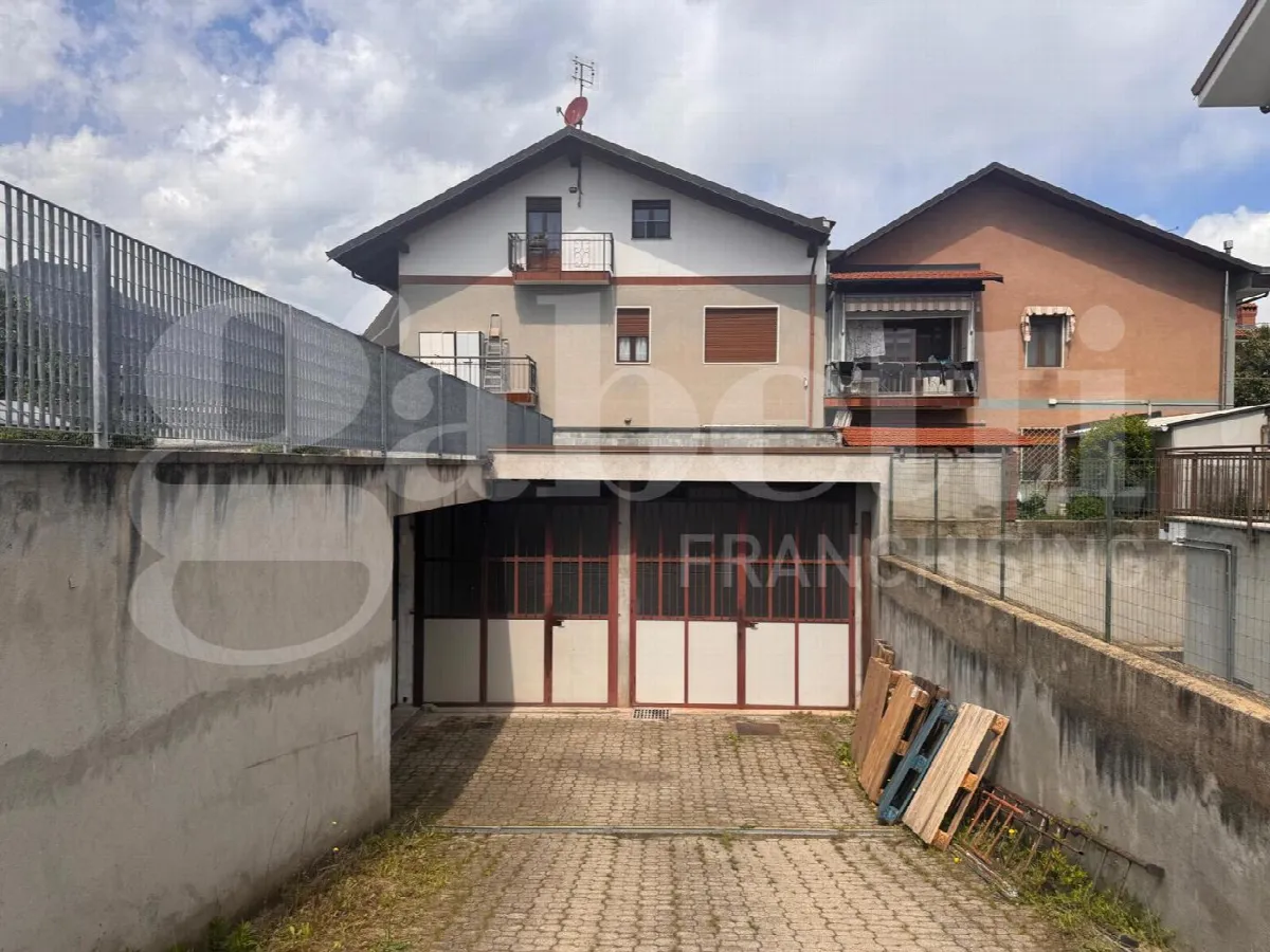 Appartamento in vendita a Bruino - foto 8