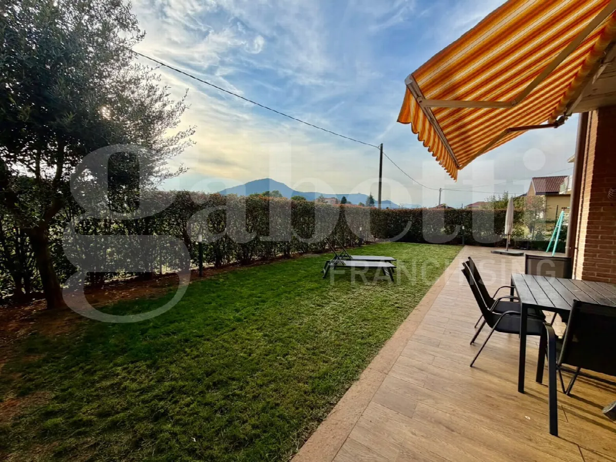 Appartamento in vendita a Piossasco - foto 6