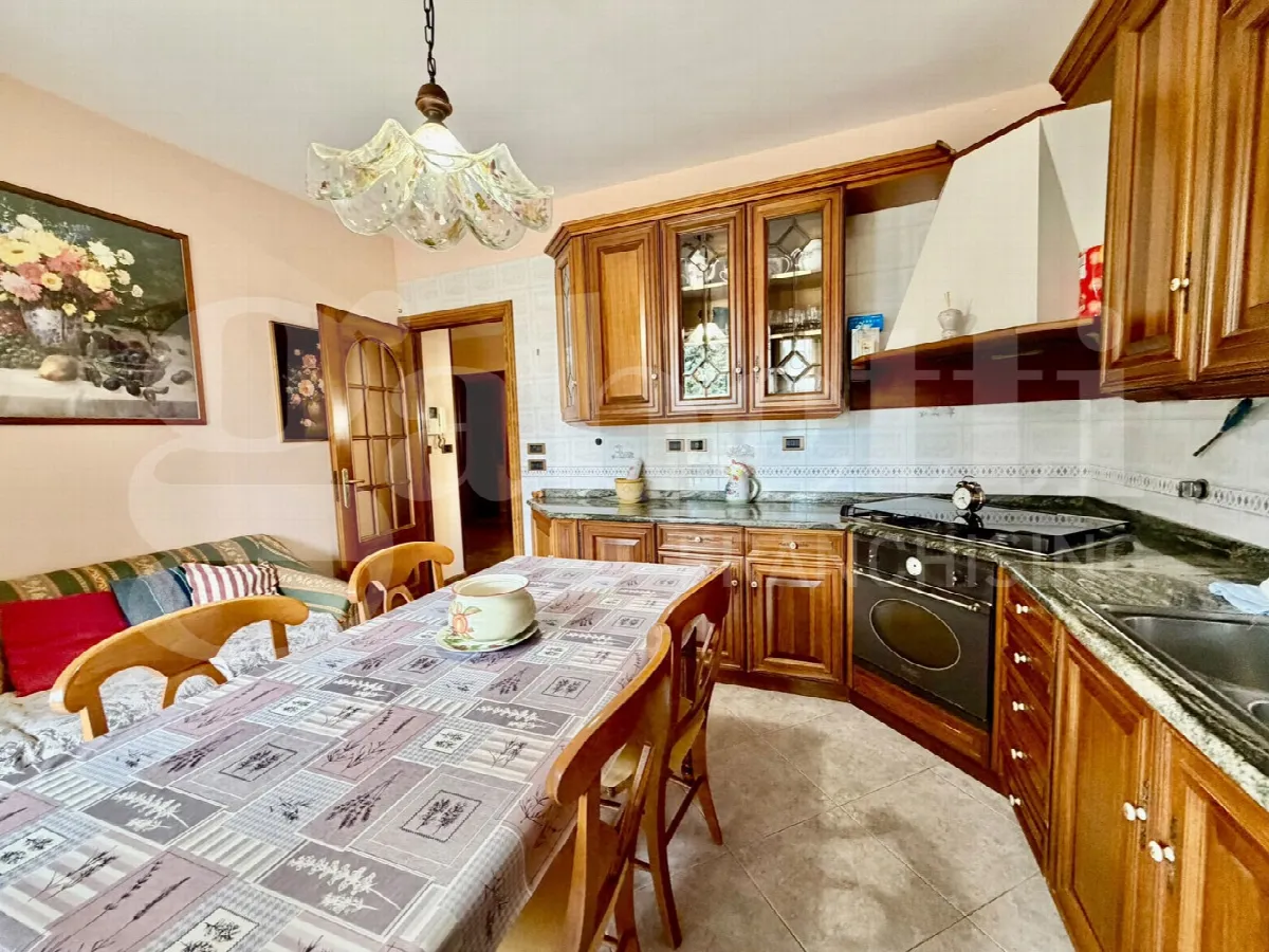Casa bifamiliare in vendita a Bruino - foto 10
