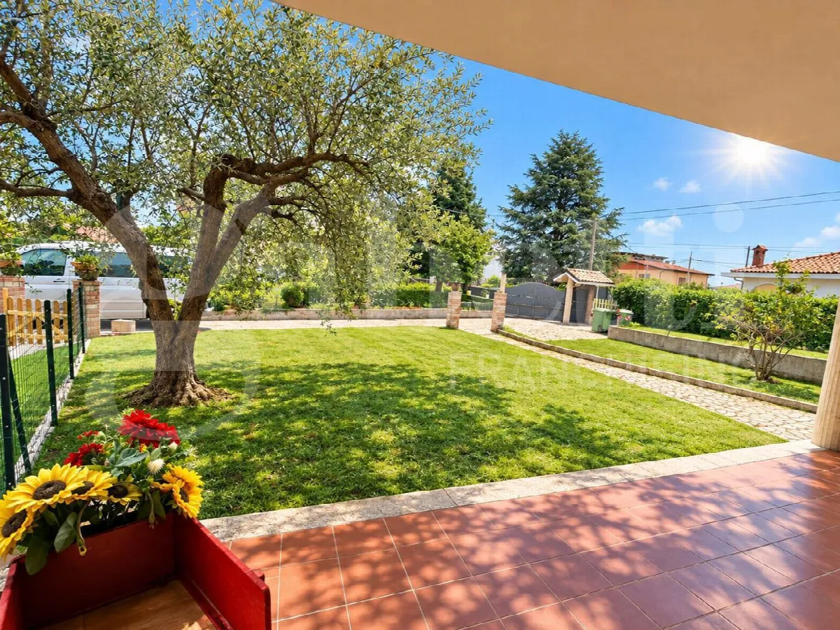 Casa bifamiliare in vendita a Bruino - foto 5