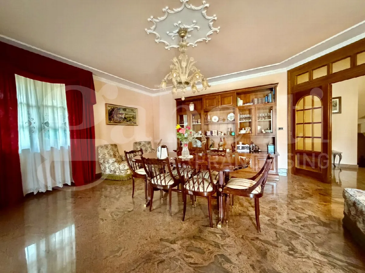 Casa bifamiliare in vendita a Bruino - foto 6