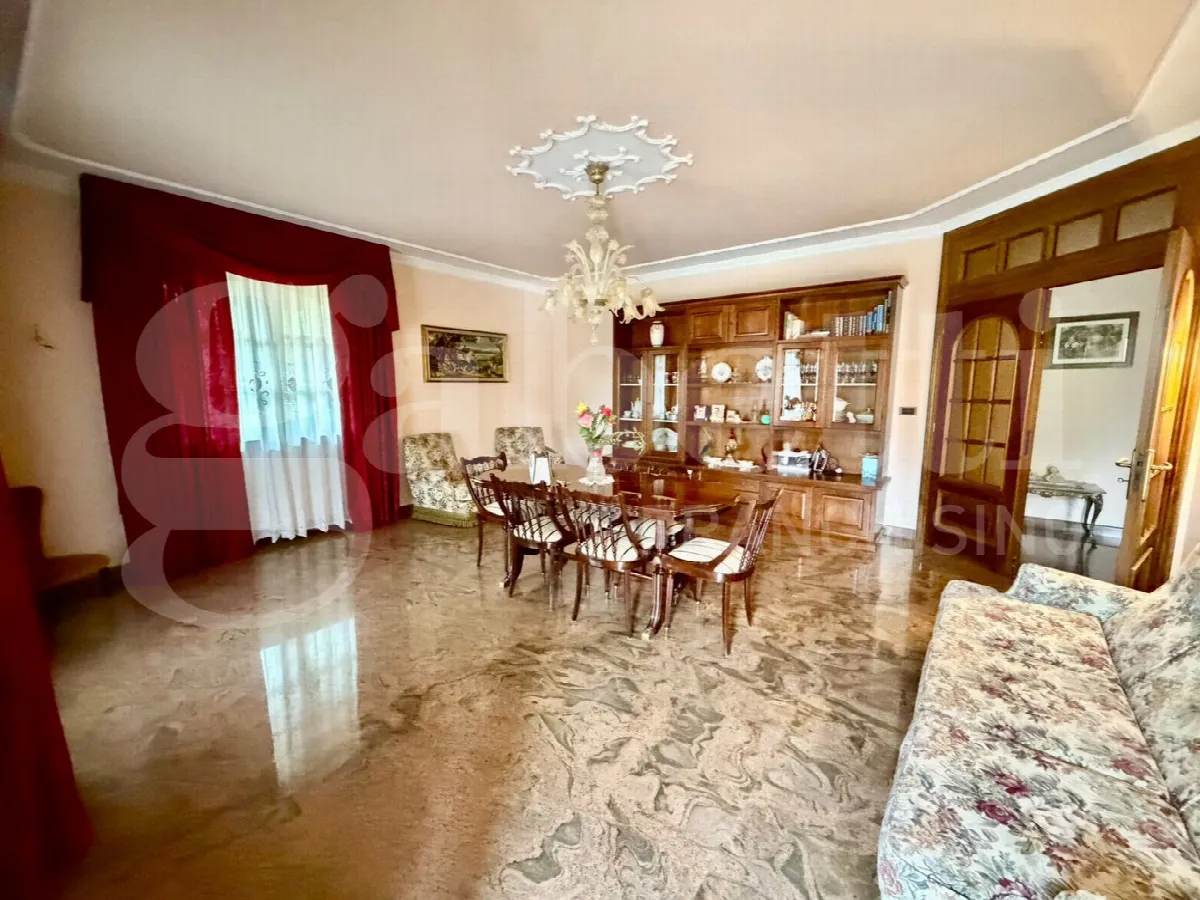 Casa bifamiliare in vendita a Bruino - foto 7