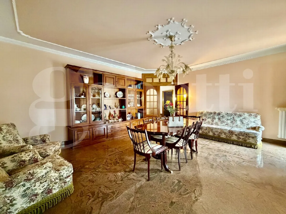 Casa bifamiliare in vendita a Bruino - foto 8