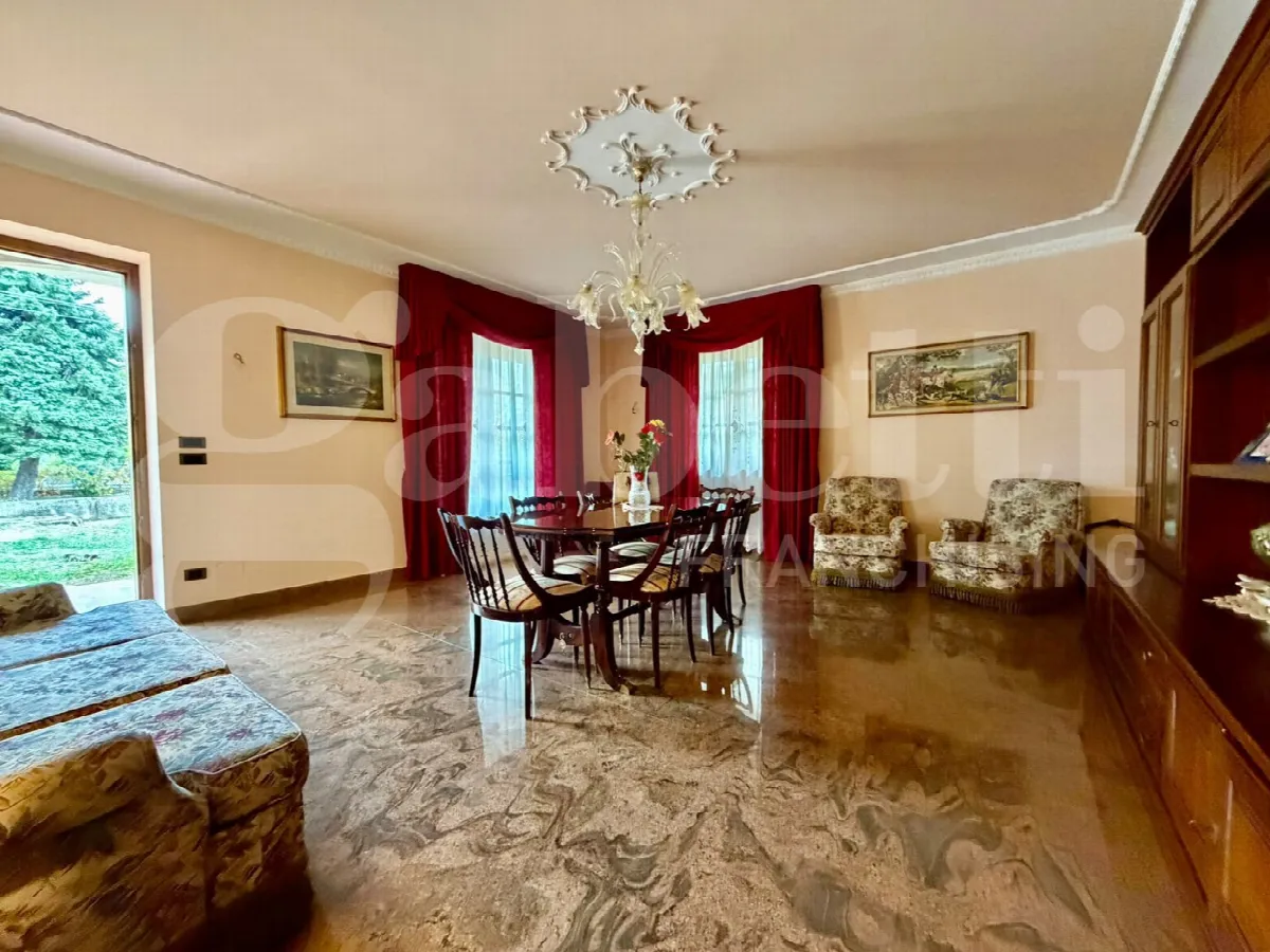 Casa bifamiliare in vendita a Bruino - foto 9