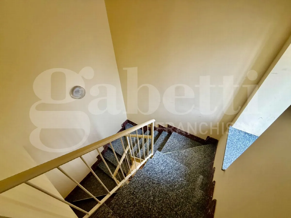 Appartamento in vendita a Bruino - foto 3