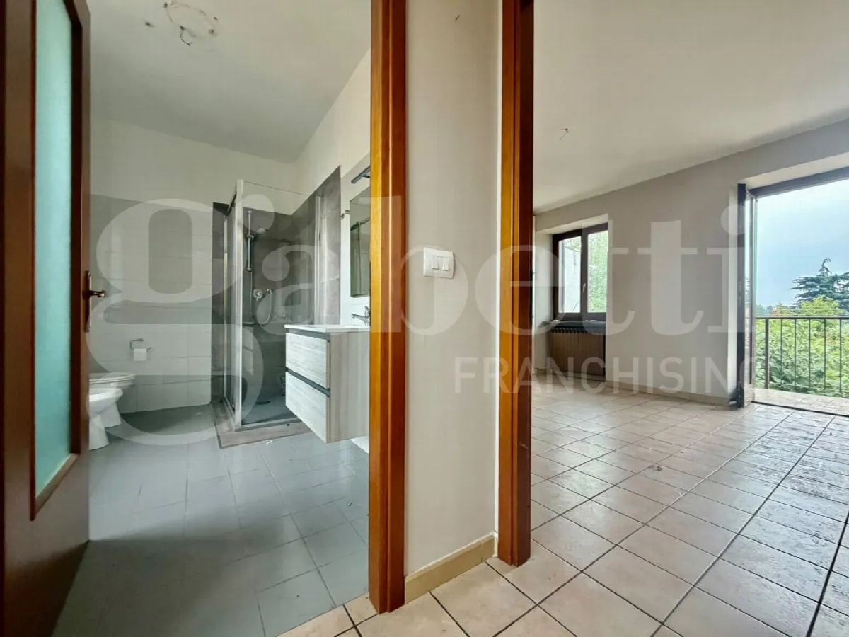 Appartamento in vendita a Bruino - foto 6