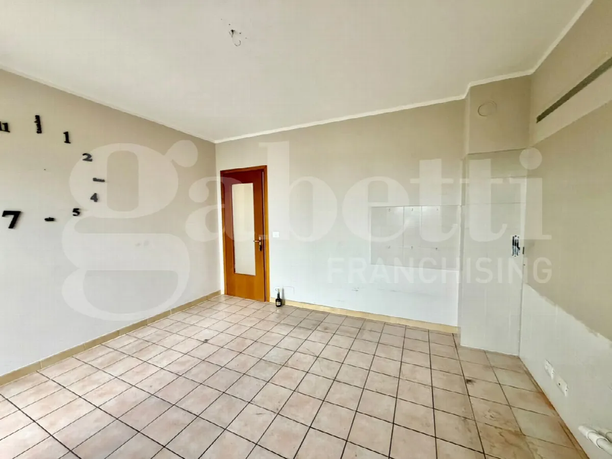 Appartamento in vendita a Bruino - foto 7
