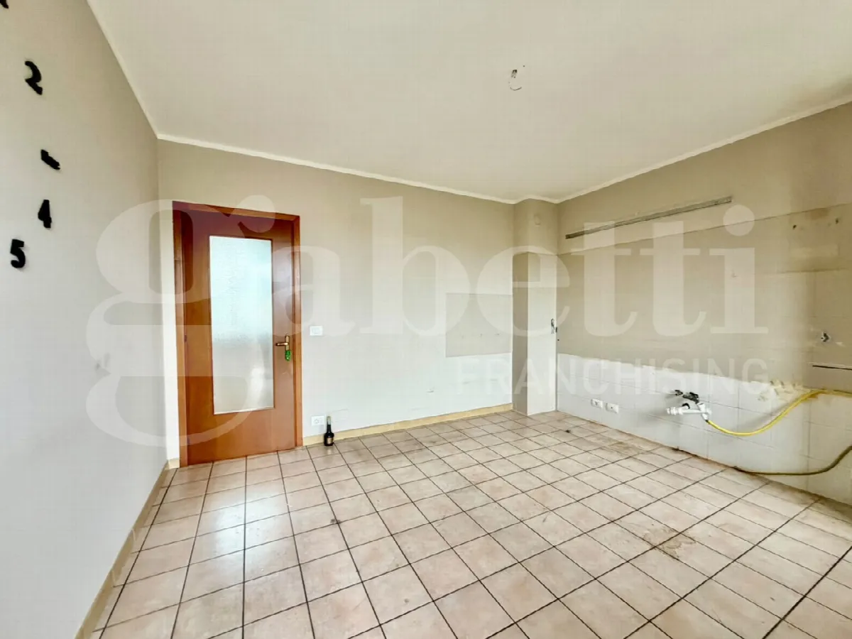 Appartamento in vendita a Bruino - foto 8