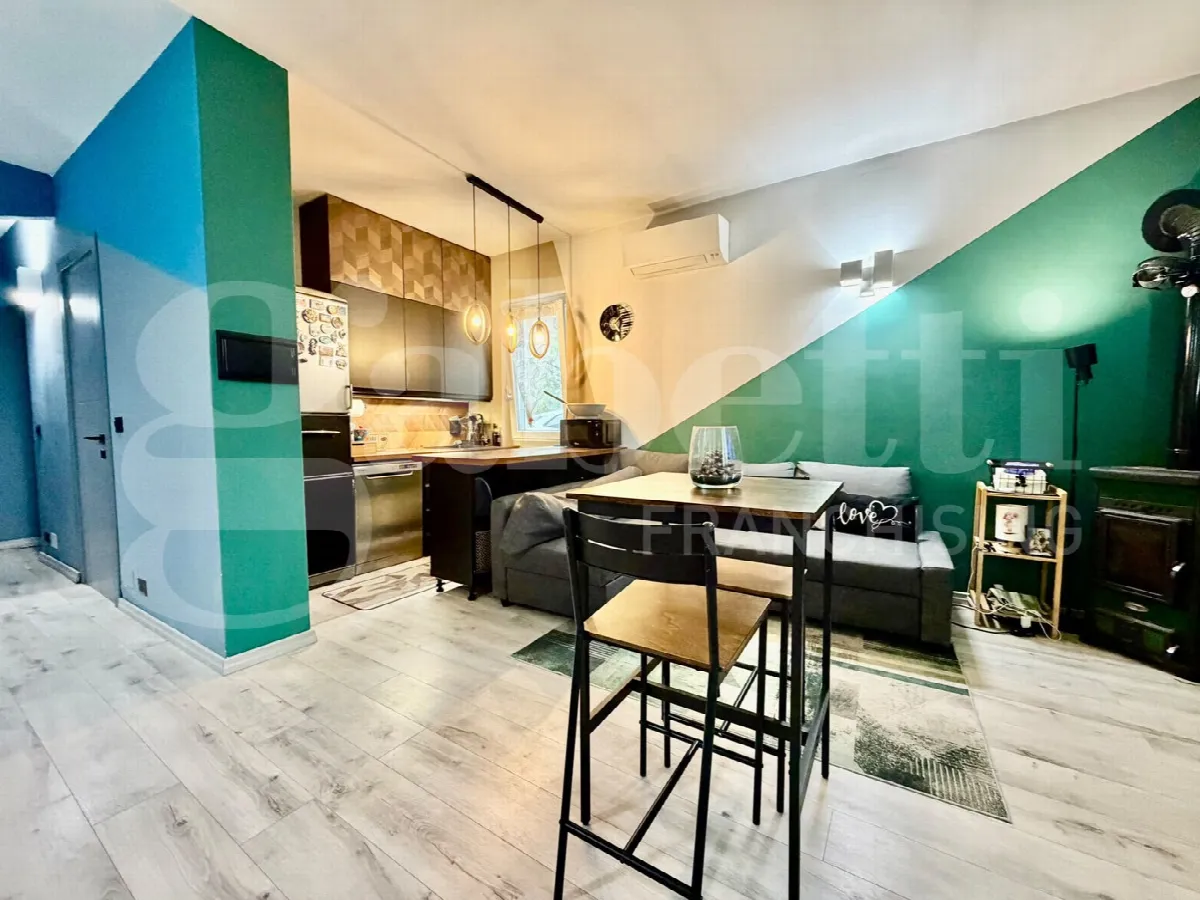 Appartamento in vendita a Sangano - foto 7