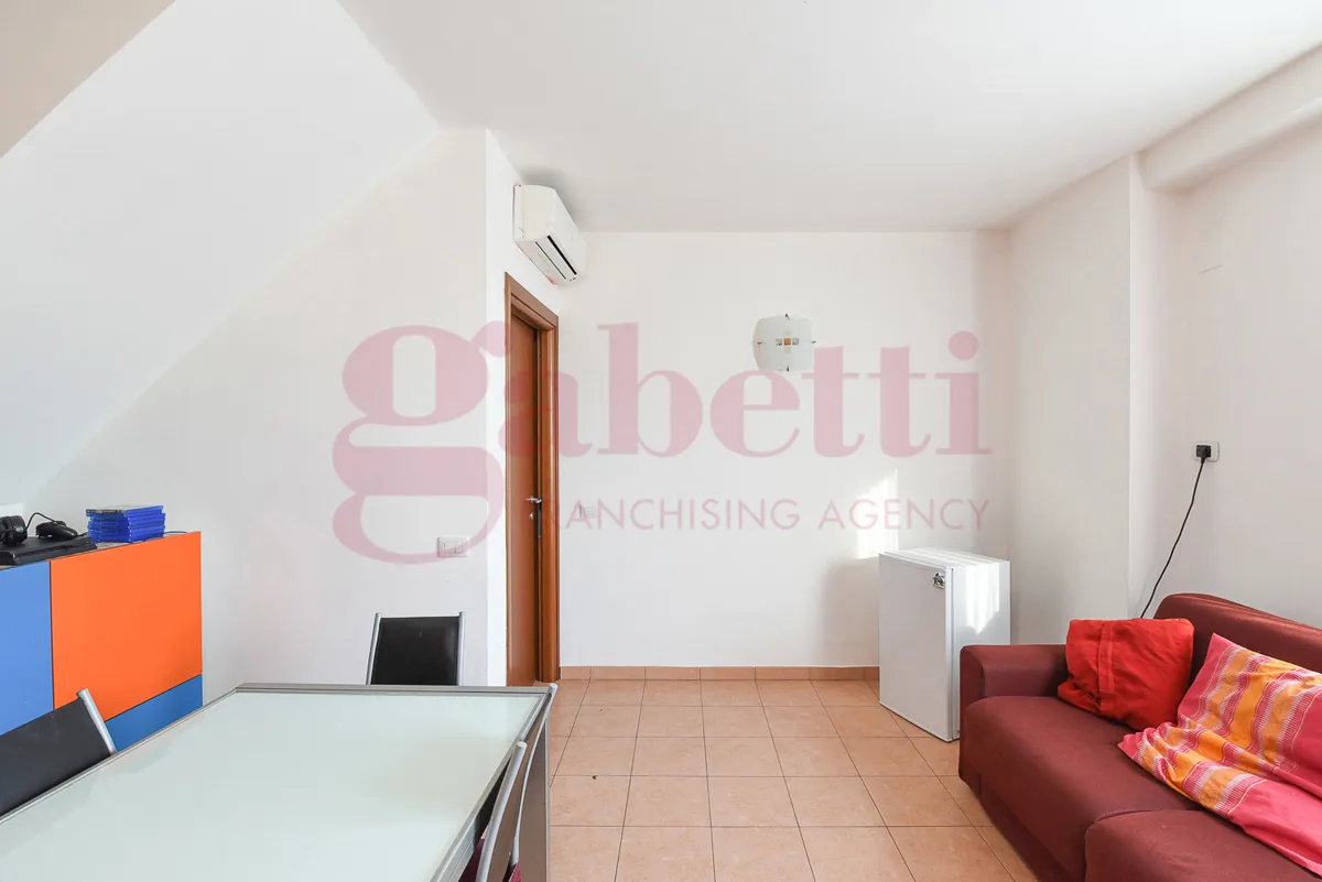 Appartamento in vendita a Cantù - foto 4
