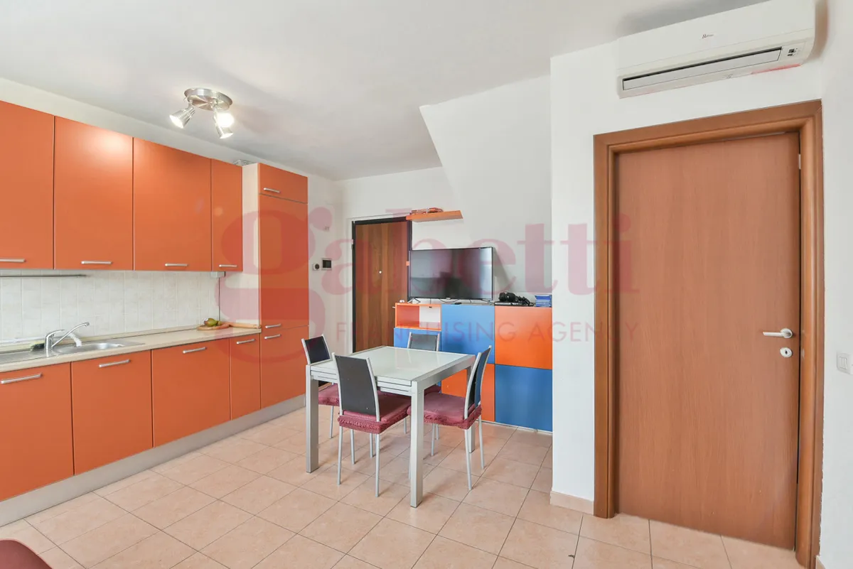 Appartamento in vendita a Cantù - foto 6