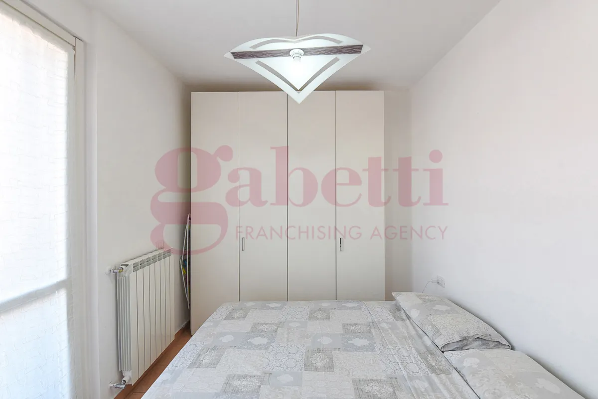 Appartamento in vendita a Cantù - foto 9