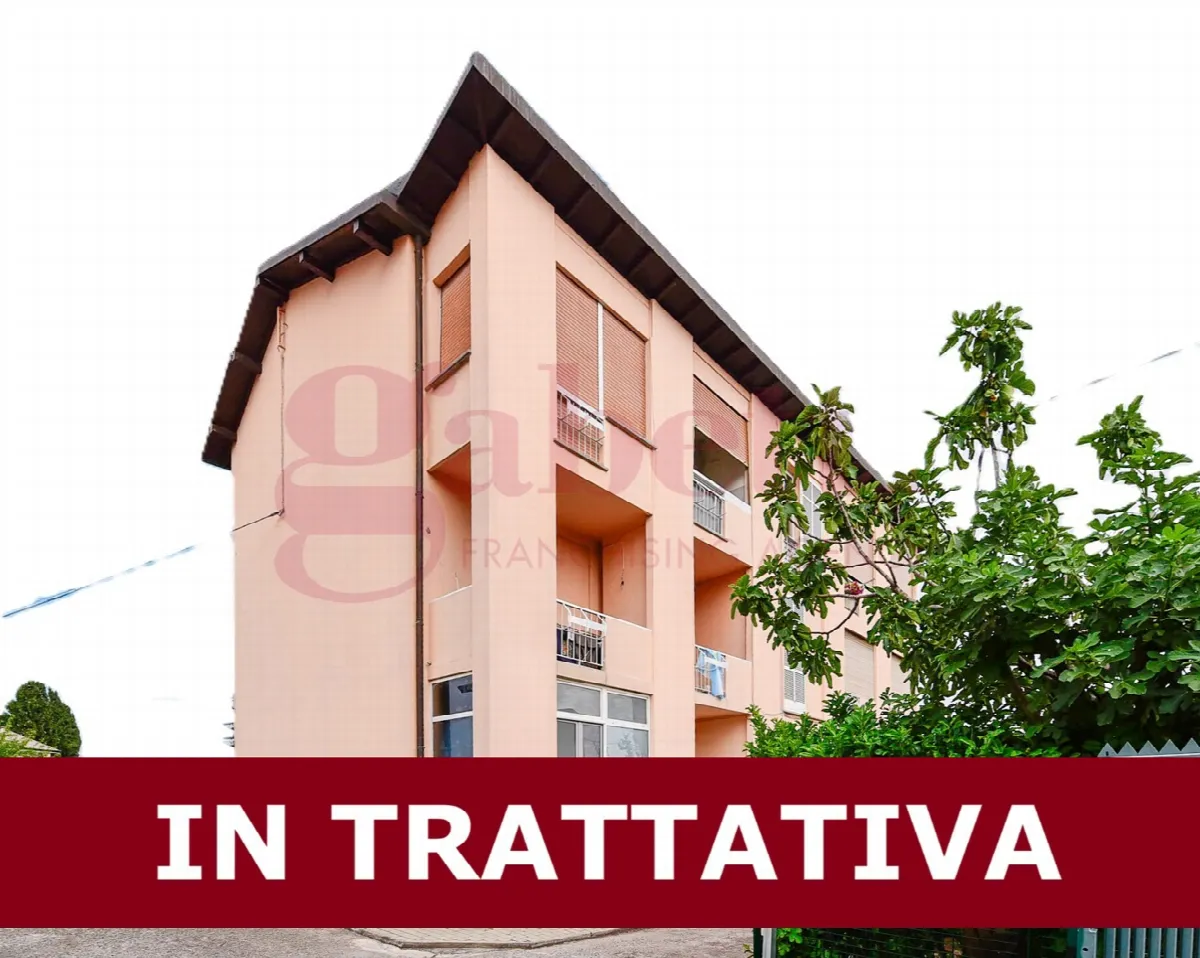 Appartamento in vendita a Cantù - foto 1