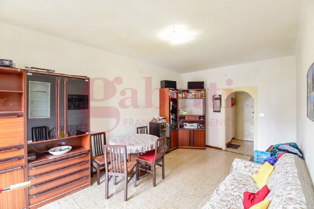 Appartamento in vendita a Cantù - foto 10