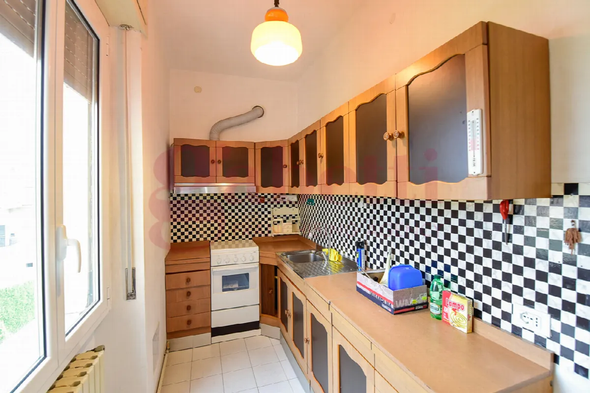Appartamento in vendita a Cantù - foto 2