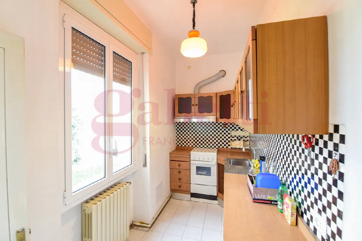 Appartamento in vendita a Cantù - foto 4
