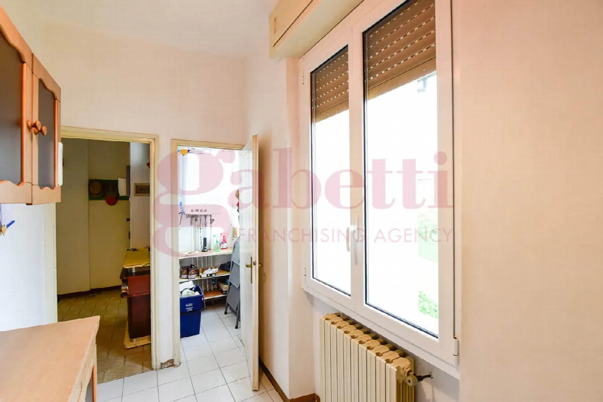 Appartamento in vendita a Cantù - foto 5