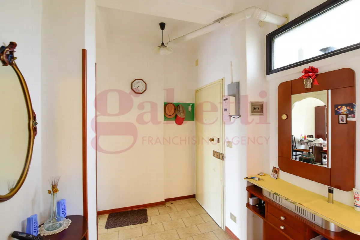 Appartamento in vendita a Cantù - foto 6