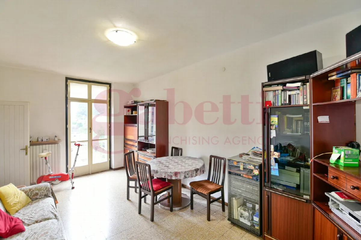 Appartamento in vendita a Cantù - foto 7