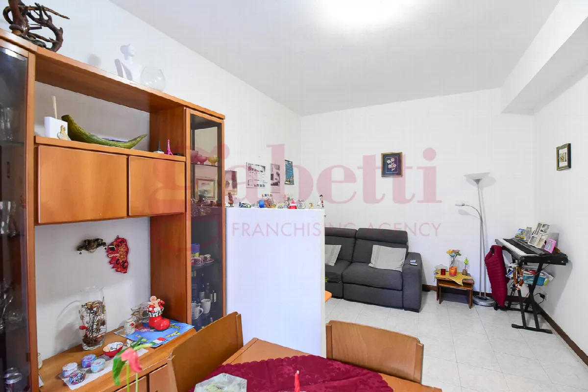 Appartamento in vendita a Novedrate - foto 10