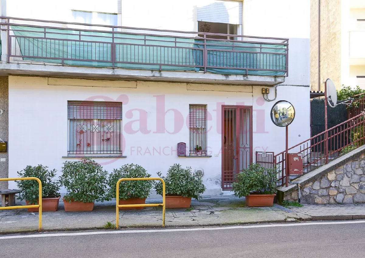 Appartamento in vendita a Novedrate - foto 3