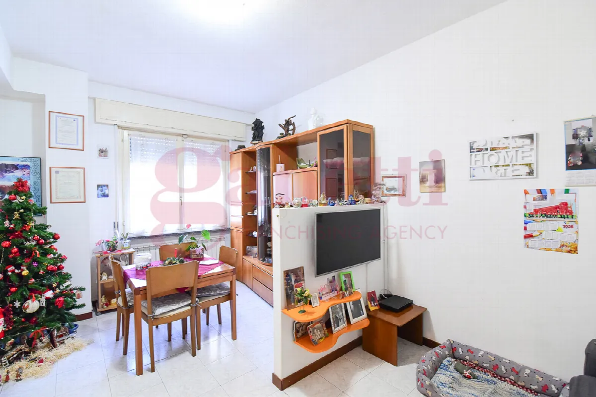 Appartamento in vendita a Novedrate - foto 8
