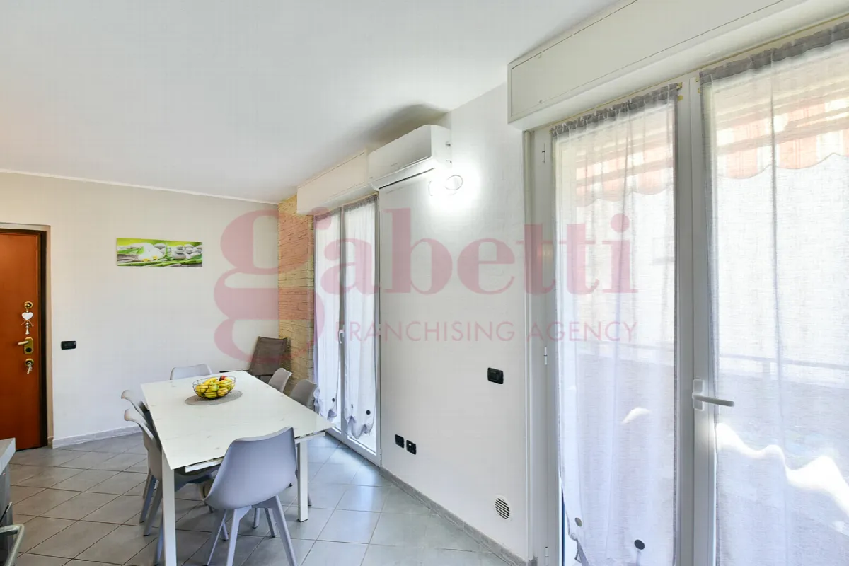 Appartamento in vendita a Cantù - foto 3