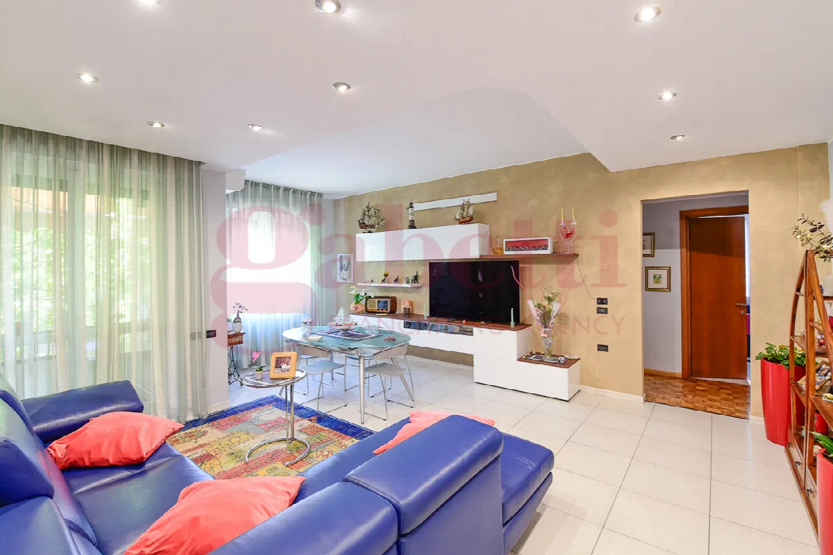 Appartamento in vendita a Cantù - foto 3