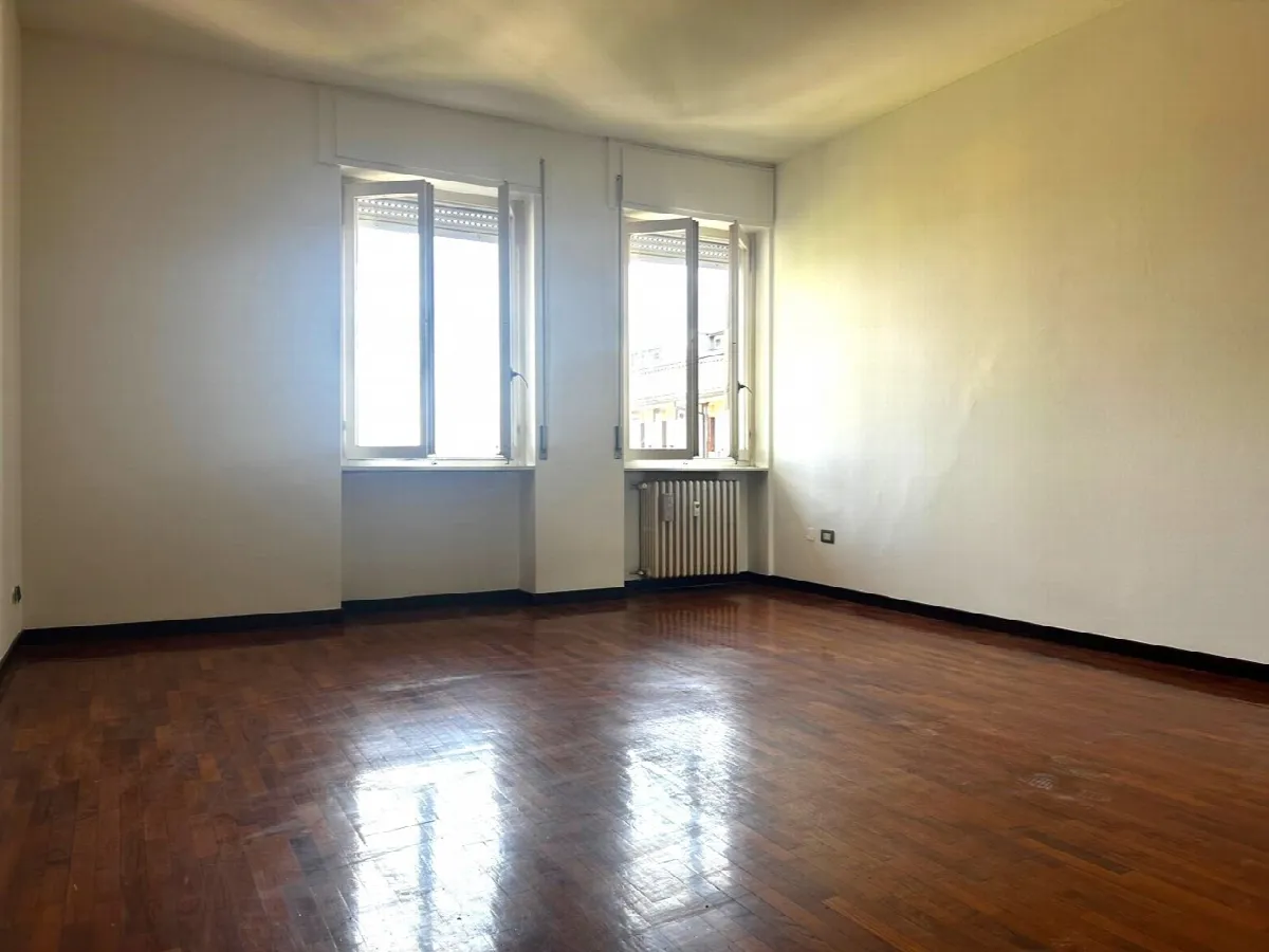 Appartamento in vendita a Cantù - foto 6