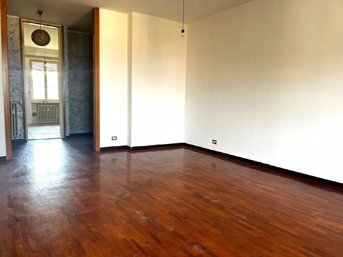 Appartamento in vendita a Cantù - foto 7