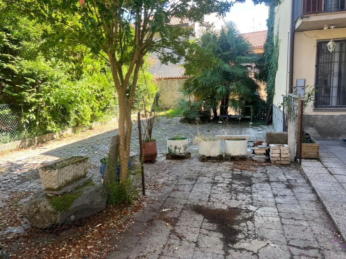 Appartamento in vendita a Novedrate - foto 2