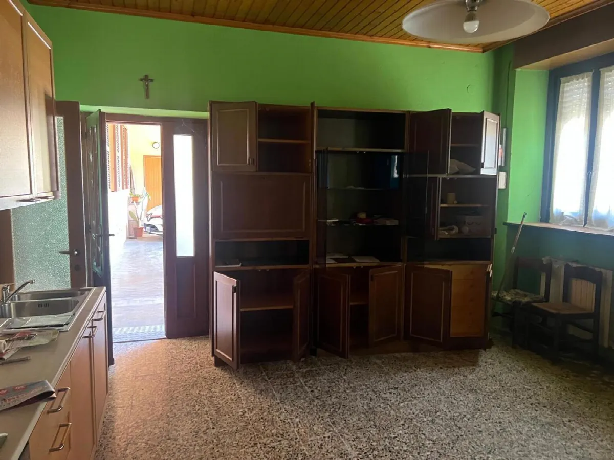 Appartamento in vendita a Novedrate - foto 6