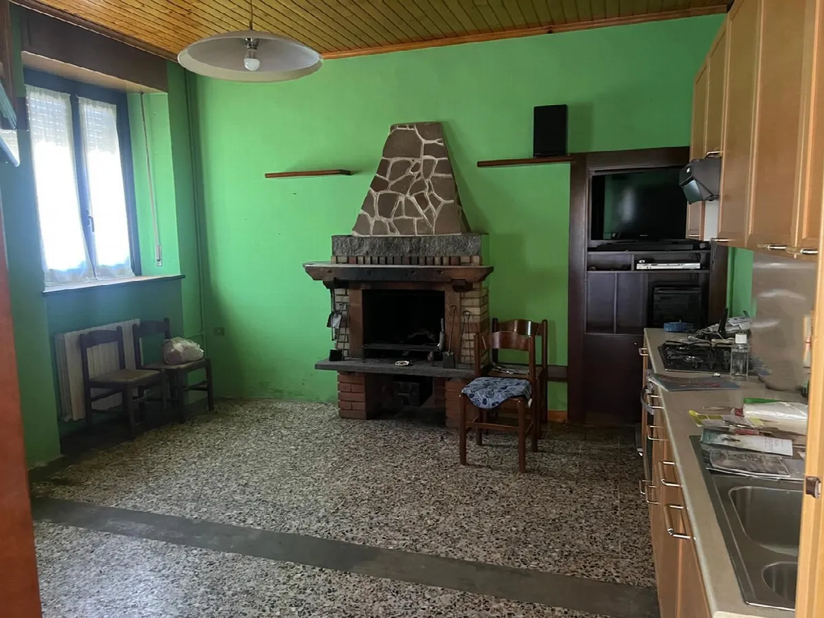 Appartamento in vendita a Novedrate - foto 7